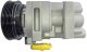 acp1343000s Mahle Компрессор кондиционера