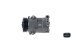 acp1560000p Mahle Компрессор кондиционера