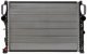 cr512000p Mahle Радіатор охолодження двигуна