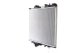 cr852000s Mahle Радиатор охлаждения двигателя