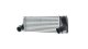 ci184000p Mahle Интеркулер