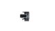 ci357000p Mahle Інтеркулер