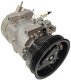 acp1374000s Mahle Компресор кондиціонера