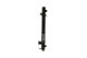 cr1123000p Mahle Радиатор охлаждения двигателя