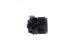 ab366000s Mahle Вентилятор салона