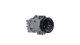 acp1560000p Mahle Компрессор кондиционера