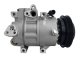 acp1248000s Mahle Компресор кондиціонера