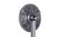 cfc94000p Mahle Вискомуфта вентилятора