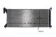 cr2245000s Mahle Радиатор охлаждения двигателя