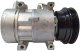 acp1374000s Mahle Компресор кондиціонера