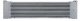 ci82000p Mahle Інтеркулер