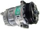 acp489000p Mahle Компресор кондиціонера для Opel Insignia