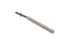 ad212000s Mahle Осушувач кондиціонера
