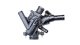 tm7997 Mahle Термостат