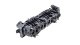 lm1068 Mahle Впускний патрубок