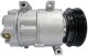 acp1343000s Mahle Компрессор кондиционера