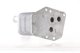 clc138000s Mahle Масляный радиатор двигателя