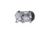 acp1579000s Mahle Компресор кондиціонера