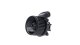 ab369000s Mahle Вентилятор салона