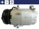 acp37000s Mahle Компресор кондиціонера для Opel Zafira