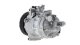 acp1537000p Mahle Компресор кондиціонера