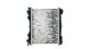 cr2706000p Mahle Радіатор охолодження двигуна