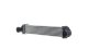 ci84000s Mahle Интеркулер