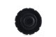 crb139000s Mahle Крышка бачка охлаждающей жидкости