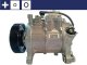 acp699000s Mahle Компресор кондиціонера