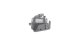 clc107000s Mahle Оливний радіатор двигуна