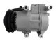 acp1248000s Mahle Компресор кондиціонера