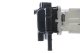 cr853000s Mahle Радиатор охлаждения двигателя для Audi A8