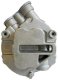 acp37000s Mahle Компресор кондиціонера для Opel Zafira