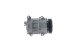 acp1637000s Mahle Компресор кондиціонера