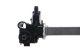 cr1182000s Mahle Радіатор охолодження двигуна