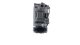 acp541000s Mahle Компрессор кондиционера