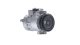 acp592000s Mahle Компрессор кондиционера