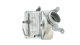 ci187000p Mahle Интеркулер