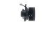 ab363000s Mahle Вентилятор салона