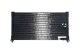 ac178000s Mahle Радіатор кондиціонера