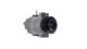 acp551000s Mahle Компрессор кондиционера