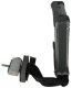 ae105000p Mahle Испаритель кондиционера