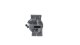 acp1694000p Mahle Компресор кондиціонера