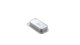 clc352000s Mahle Масляный радиатор двигателя