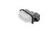 ABR102000P Mahle Регулятор вентилятора салона