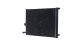 ac1065000s Mahle Радиатор кондиционера