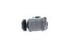acp600000s Mahle Компрессор кондиционера