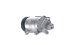 acp1579000s Mahle Компресор кондиціонера