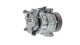 acp538000p Mahle Компресор кондиціонера