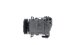 acp1687000s Mahle Компресор кондиціонера